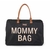 Sac mom Black