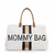 Packshots-