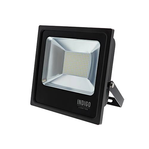 Éclairage Extérieur LED – Rayoluce
