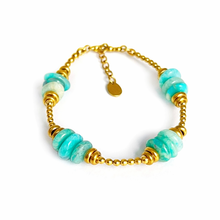 bracelet-artisanal-fait-main-lisbonne-teresa
