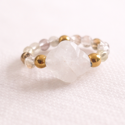bague-nanou-quartz-rose-labradorite