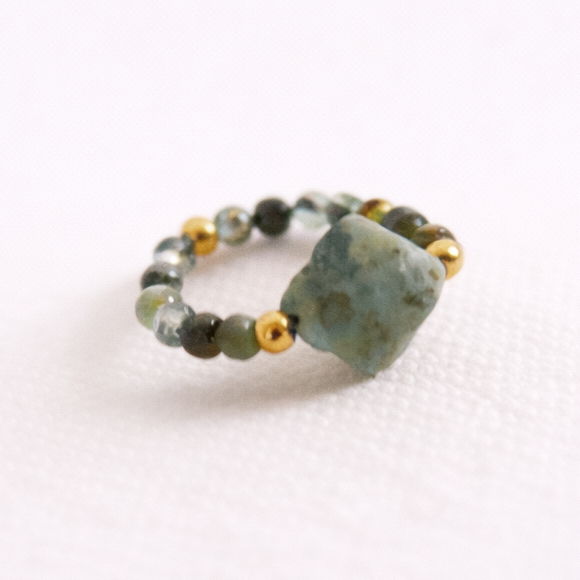 bague-nanou-agate-mousse-turquoise