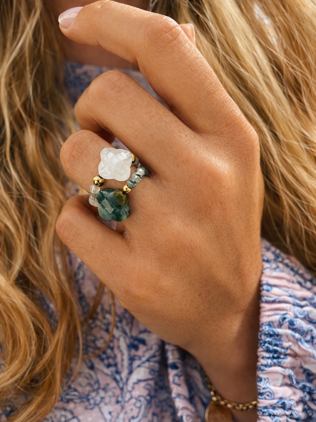 bague-nanou-quartz-rose-labradorite