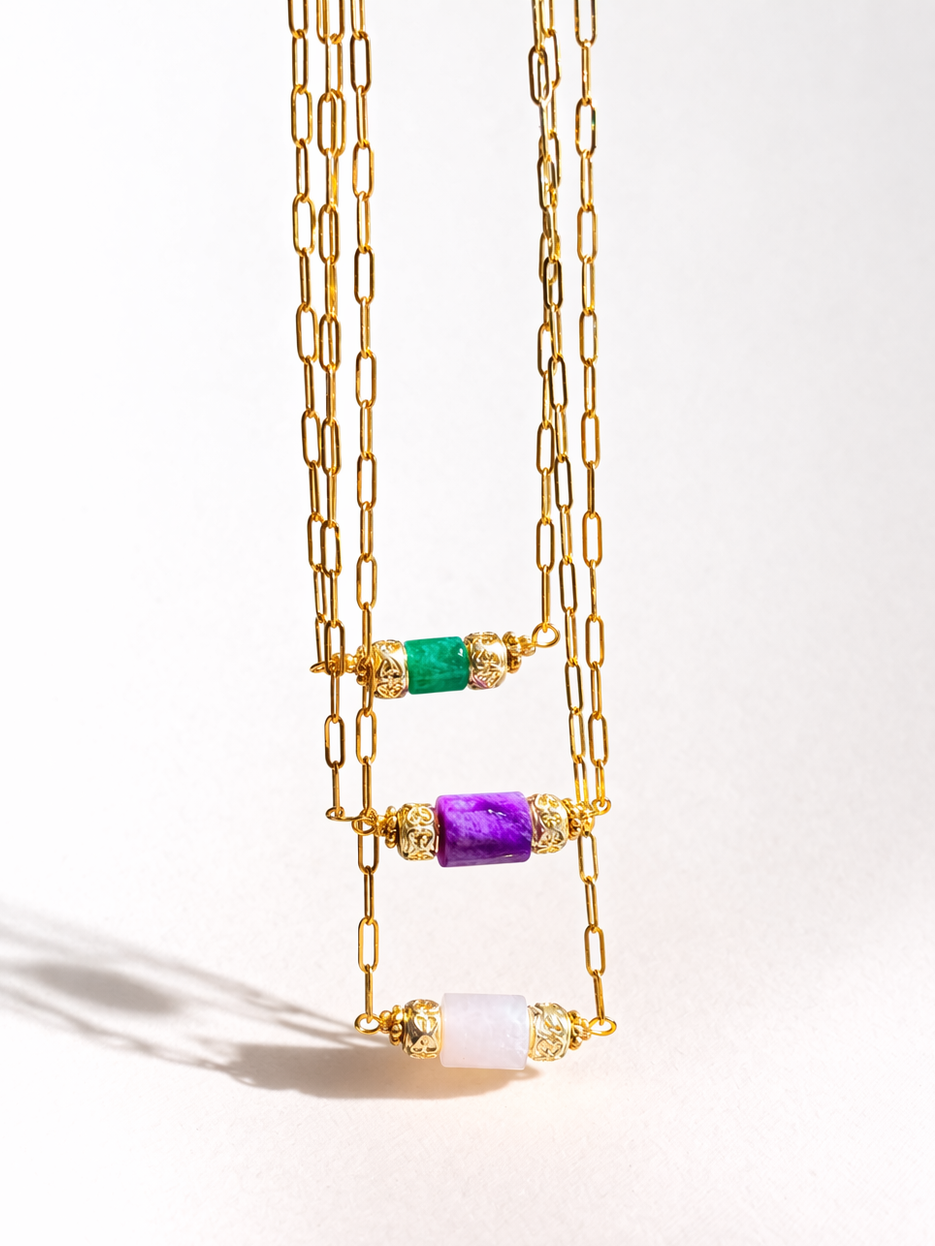 collier-chloe-pierre-naturelle-charoite