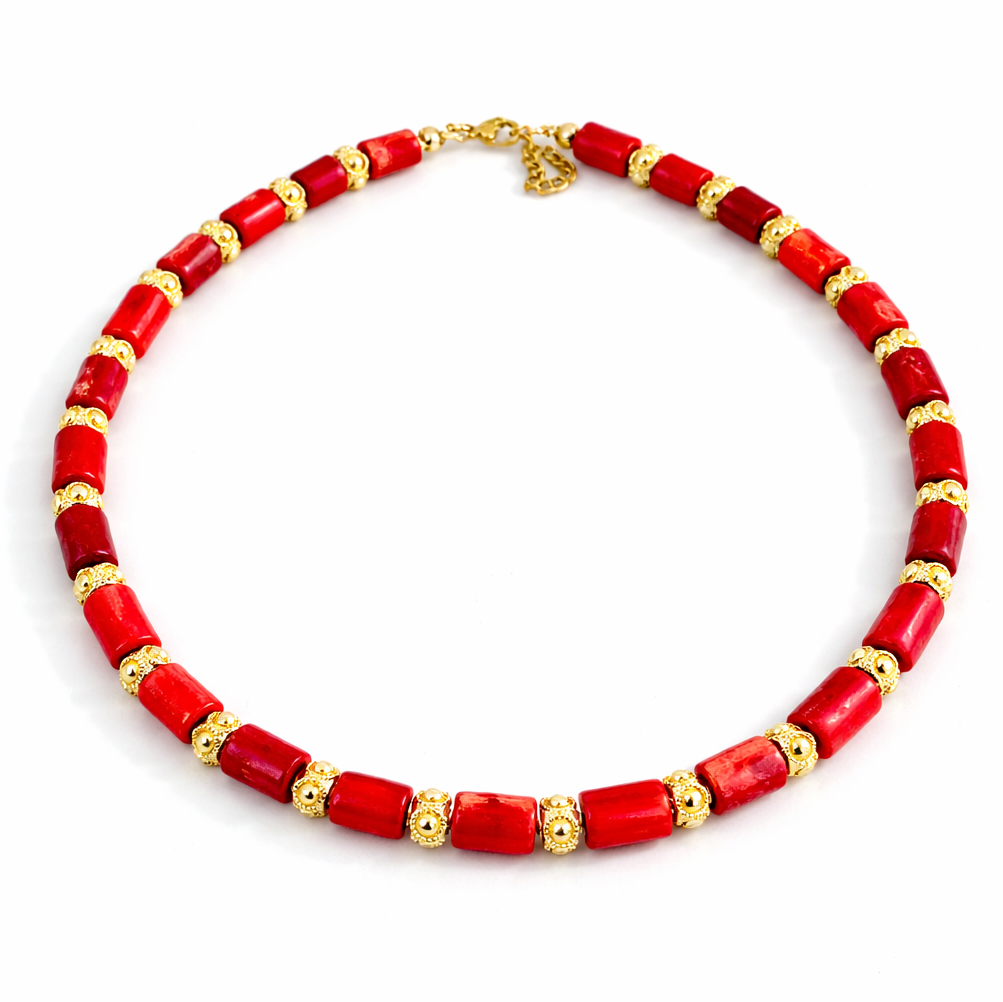 collier-corail-rouge-kory