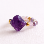 bague-nanou-amethyste-pierre-naturelle
