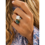 bague-nanou-quartz-rose-labradorite