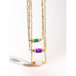 collier-chloe-pierre-naturelle-charoite