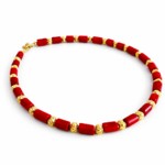 collier-corail-rouge-kory