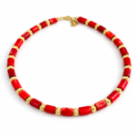 collier-corail-rouge-kory