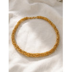 collier Byzance