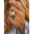 bague-nanou-quartz-rose-labradorite