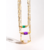 collier-chloe-pierre-naturelle-charoite