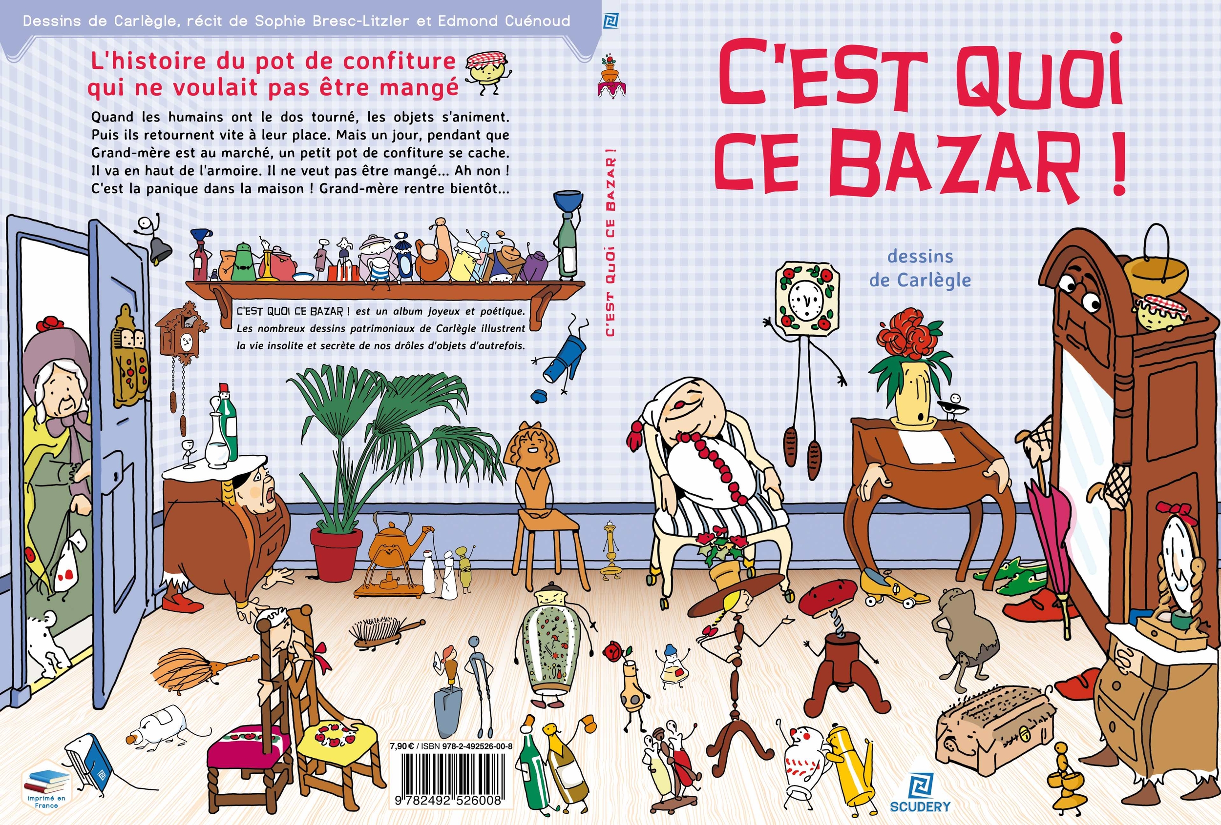 Cest quoi ce bazar 9782492526008 COUVERTURE pleine