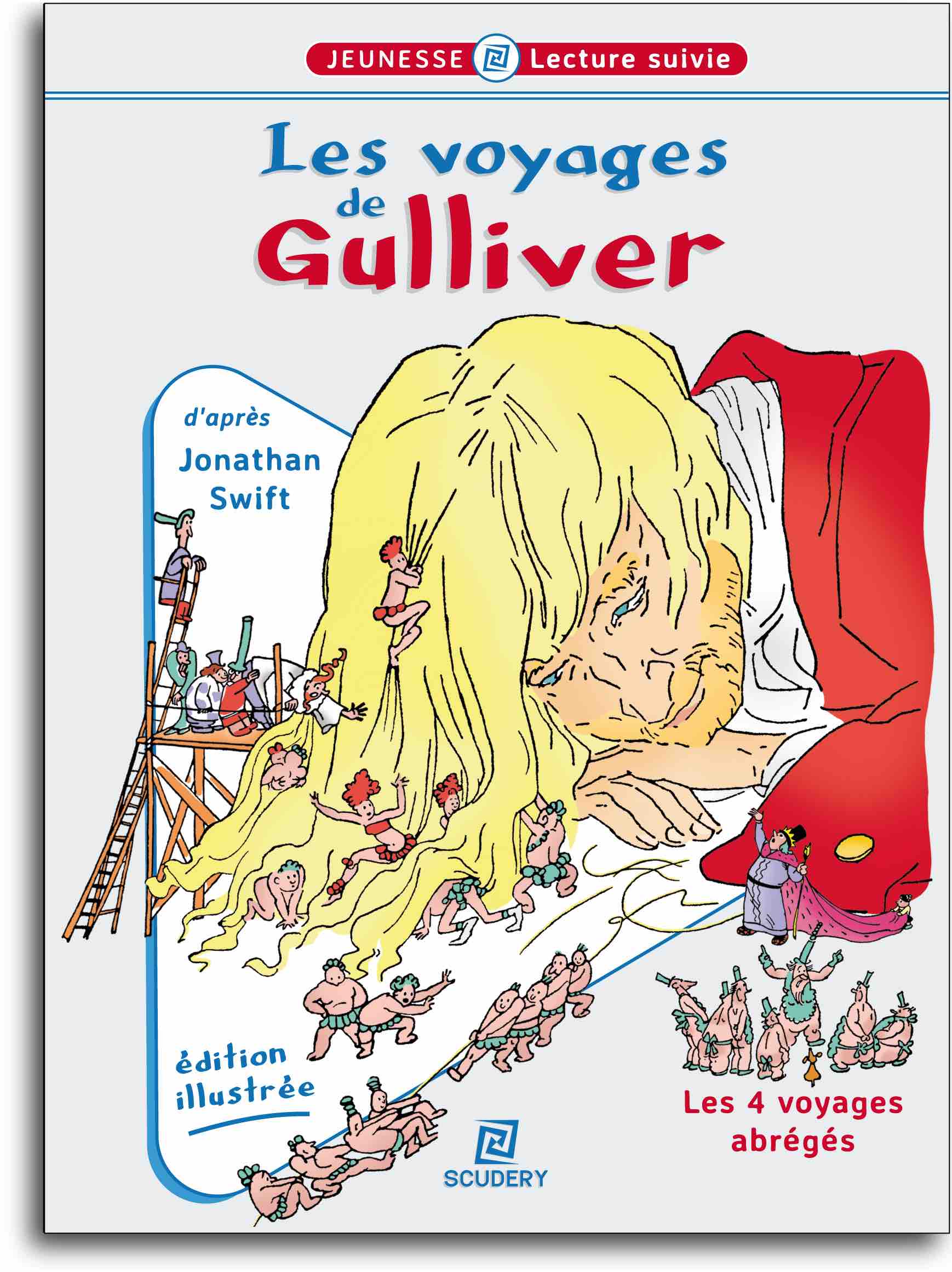 9782492526077 Gulliver COUVERTURE 2022 - Scudery copie
