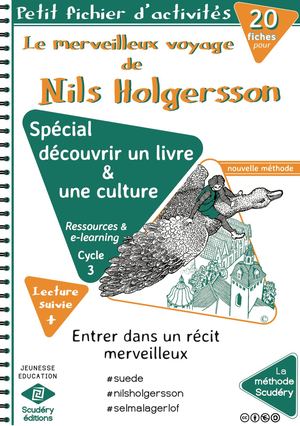 Fichier Nils