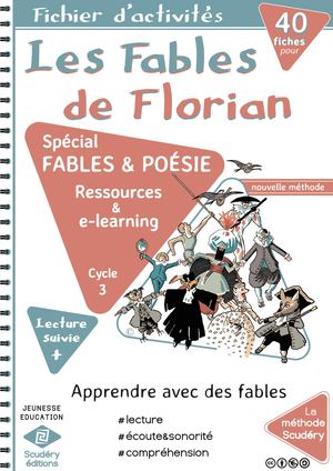 Fichier Fables