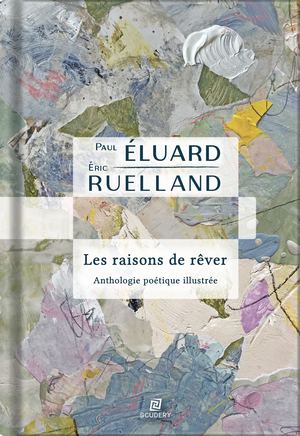 Le livre de la jungle - Rudyard Kipling, Pierre Falké, Frédéric