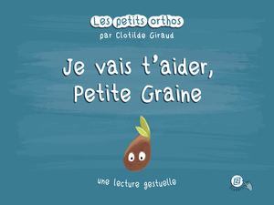 Feuilletage Petits Orthos