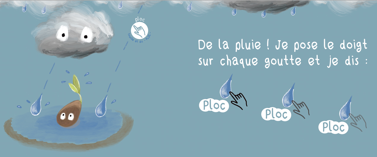 Petite graine 1 wizishop copie