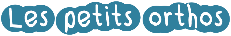 logo COUVERTURE - 9782492526091 Petits Orthos Scudery Petite Graine 2024 copie