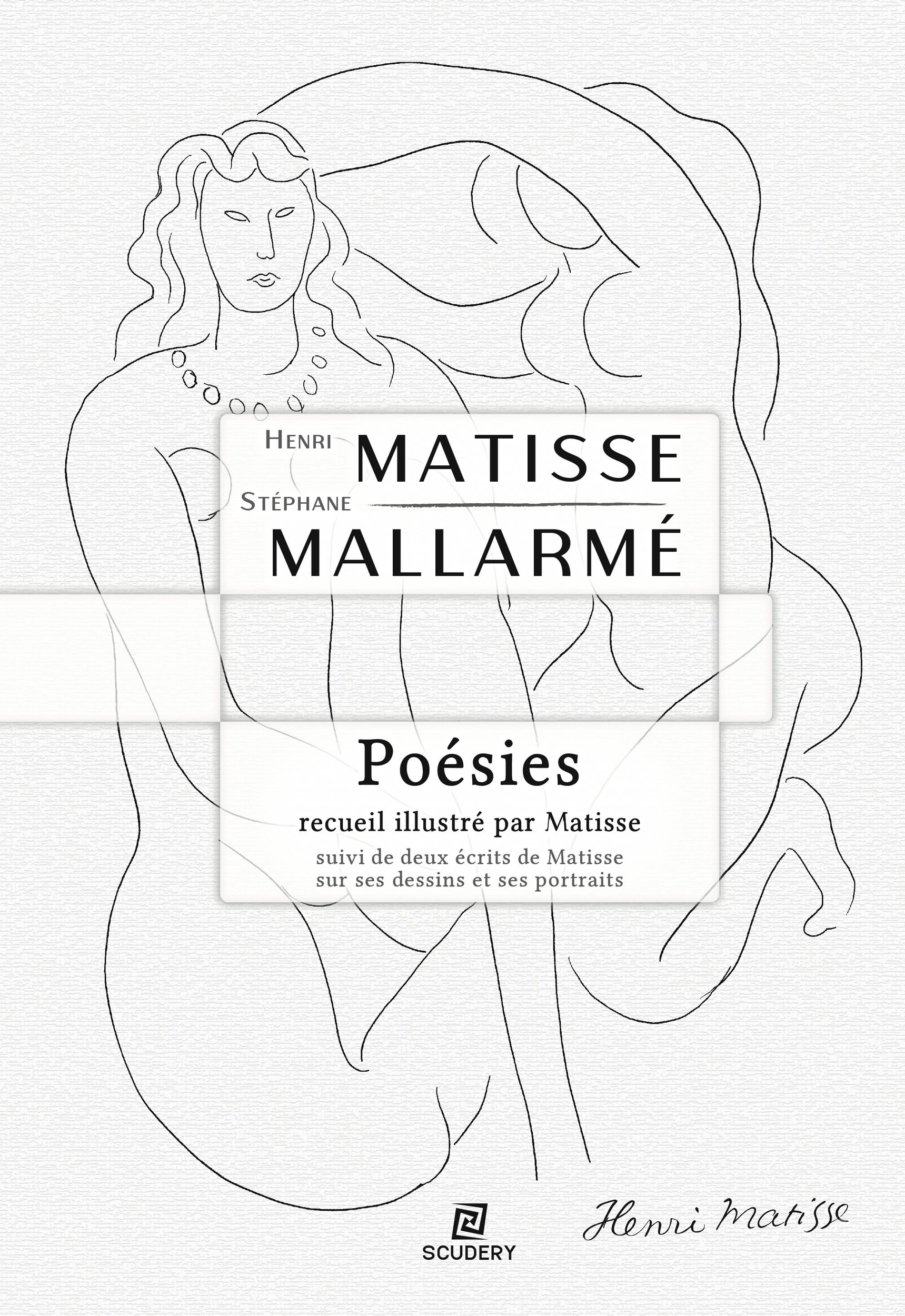 MATISSE