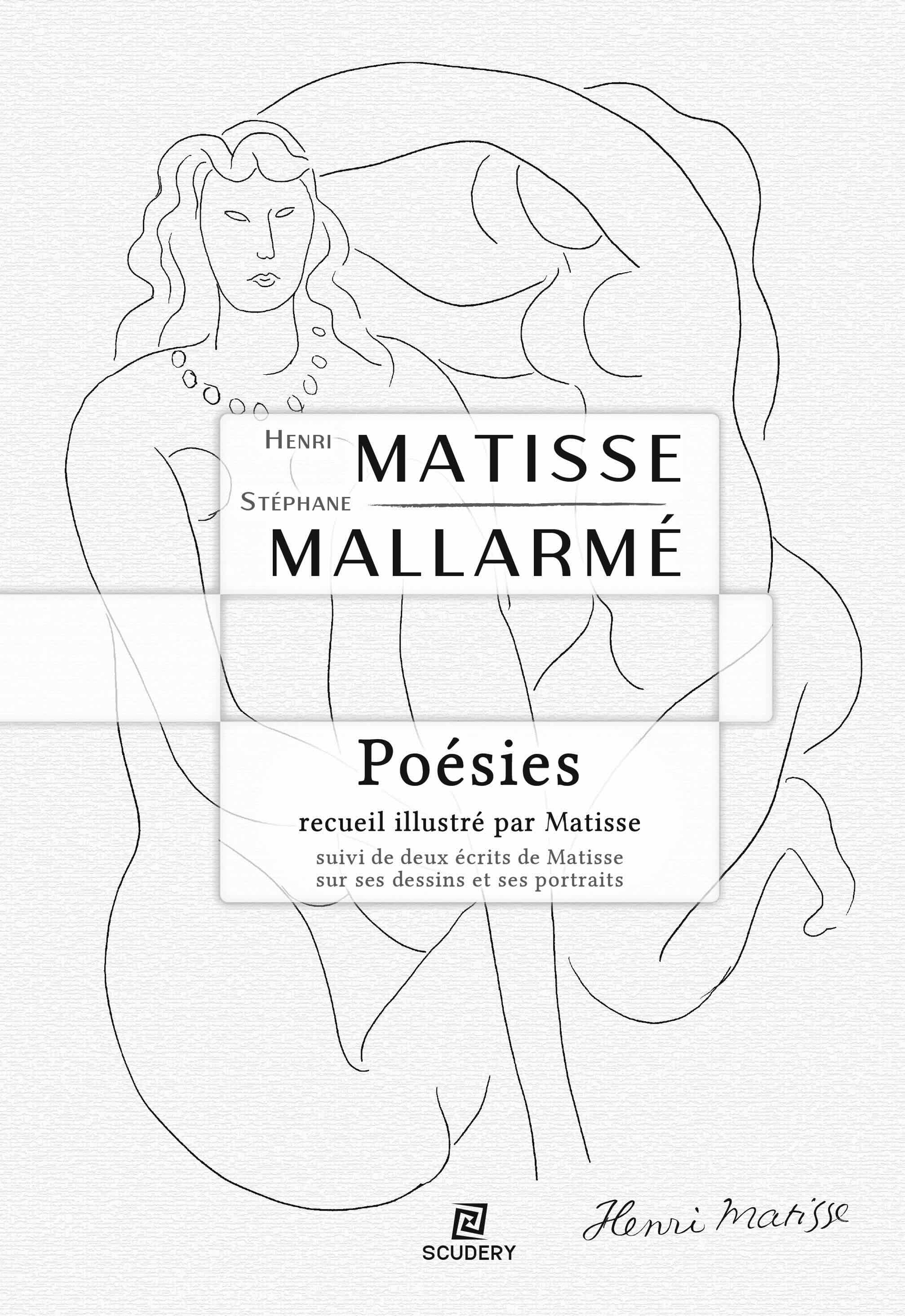 9782492526114 MATISSE Scudery COUVERTURE 1 - cyber scribe - copie