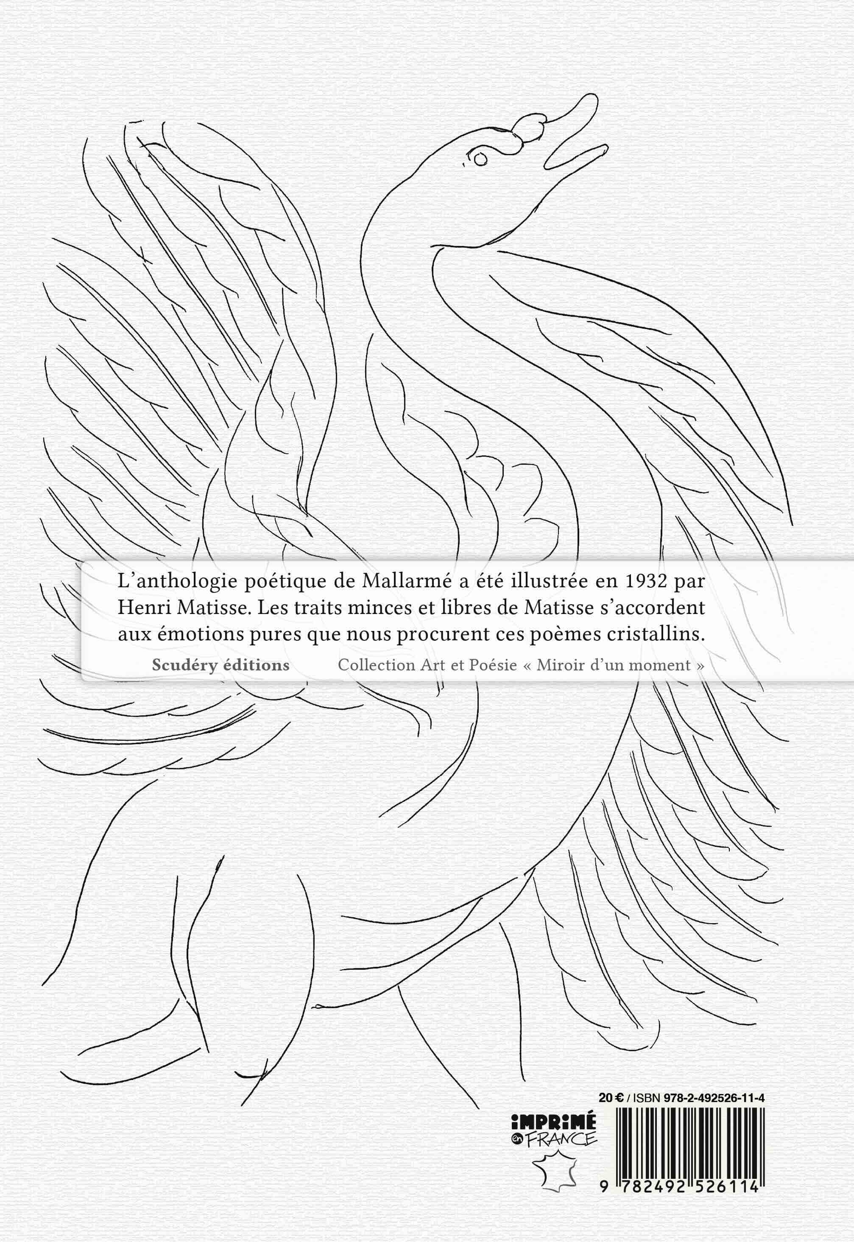 9782492526114 MATISSE Scudery COUVERTURE 2 4e - cyber scribe - copie