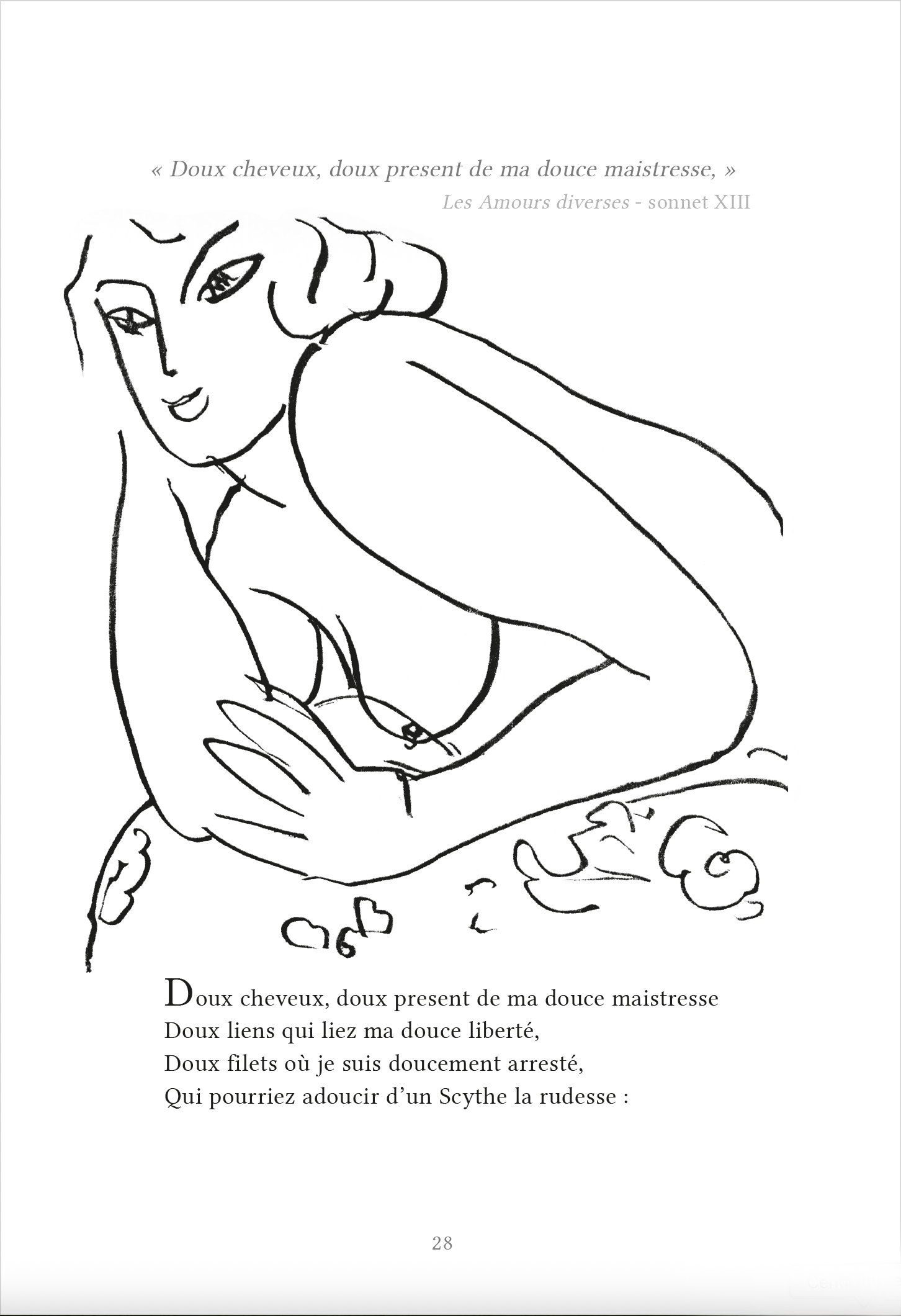9782492526114 MATISSE Scudery page 28