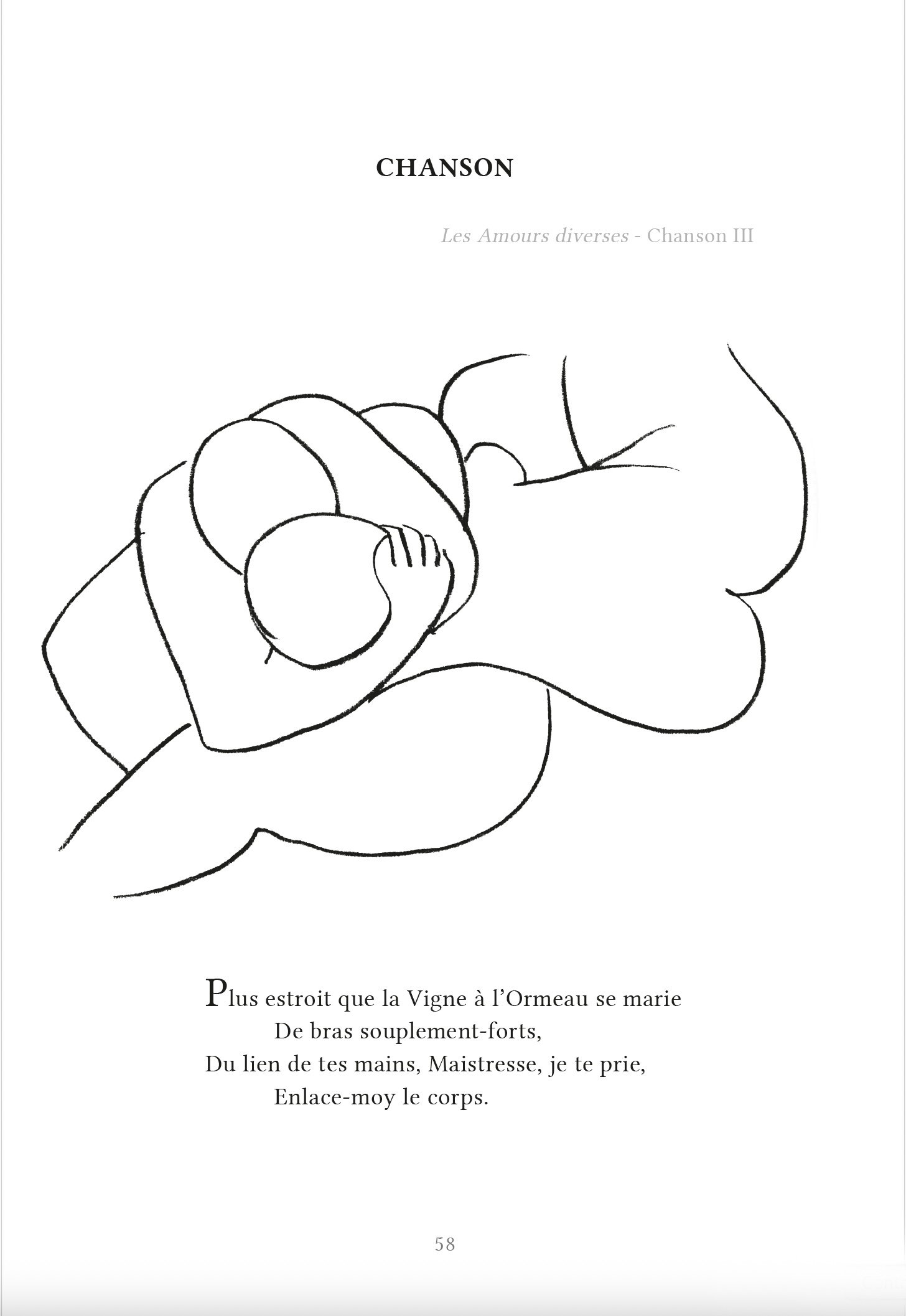 9782492526114 MATISSE Scudery page 58