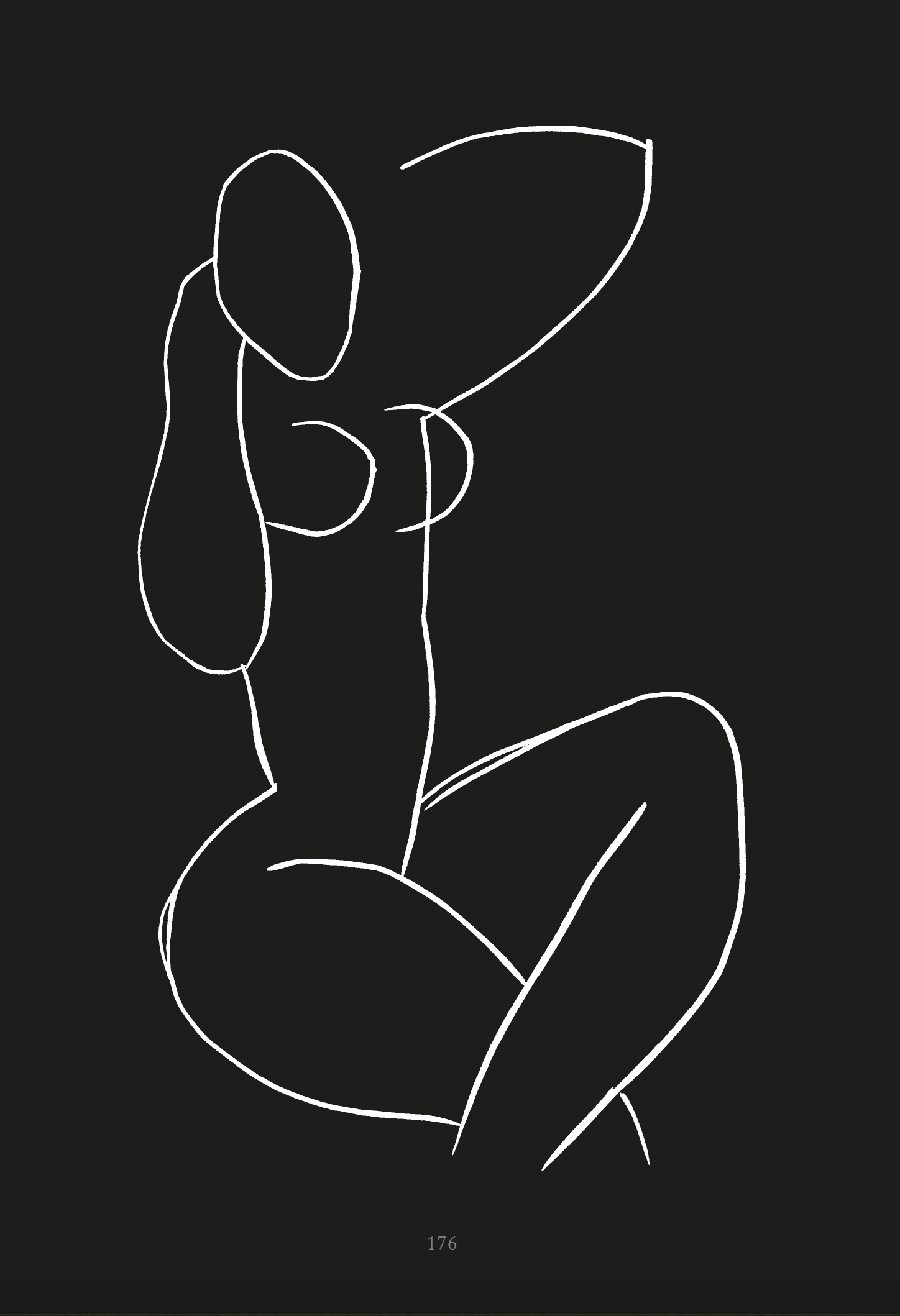9782492526114 MATISSE Scudery page 176