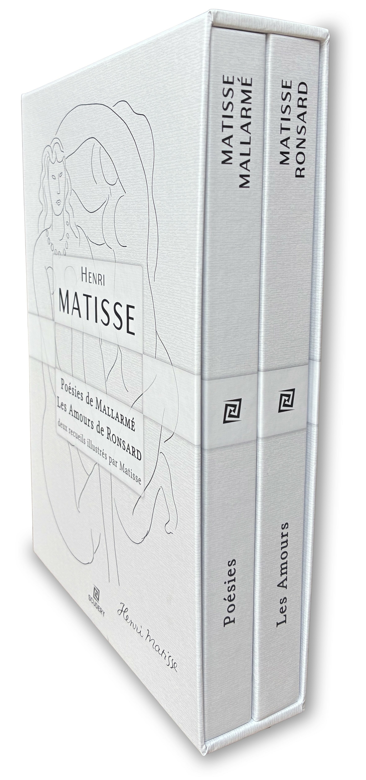 9782492526145 COFFRET MATISSE etui Scudery 3