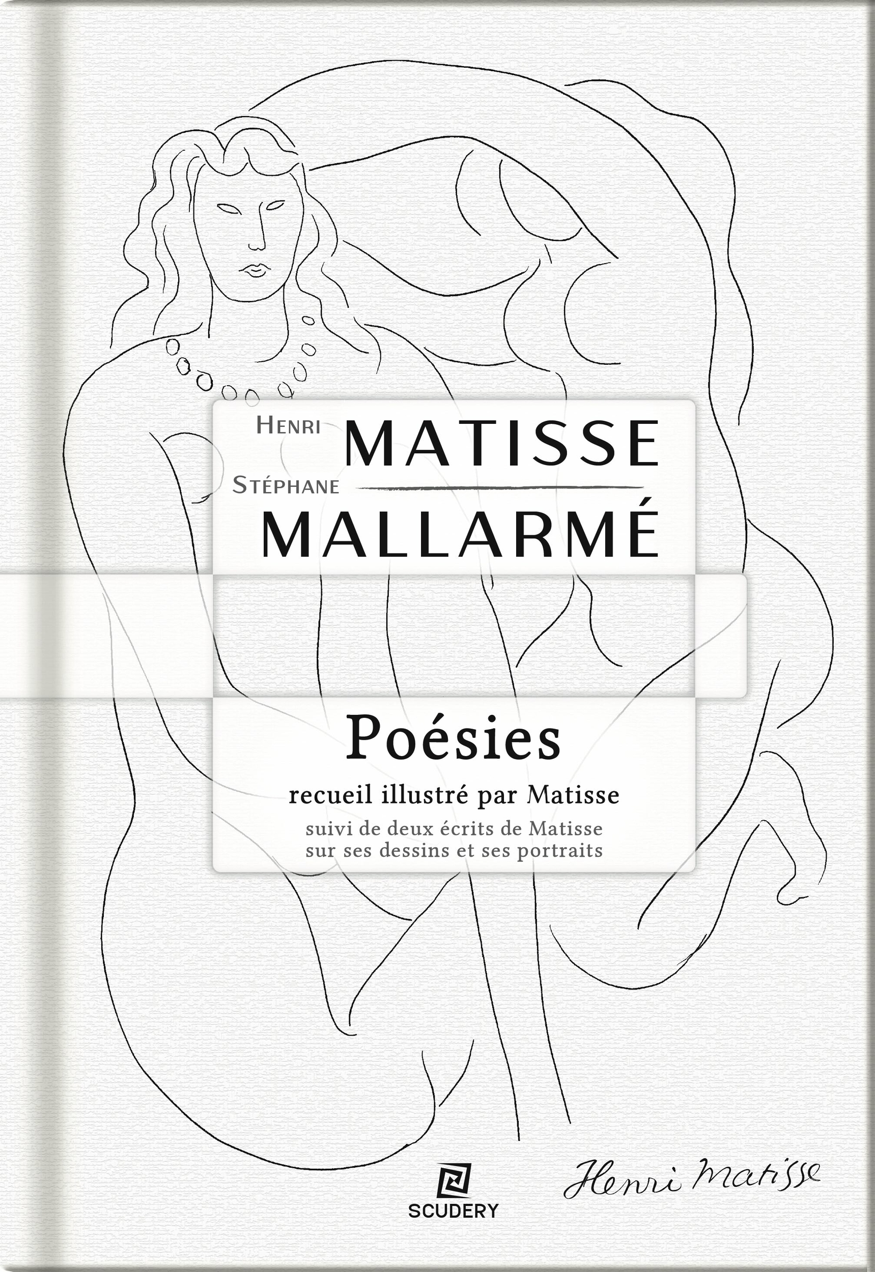 9782492526114 MATISSE Scudery COUVERTURE avec effet finale copie 3 - copie