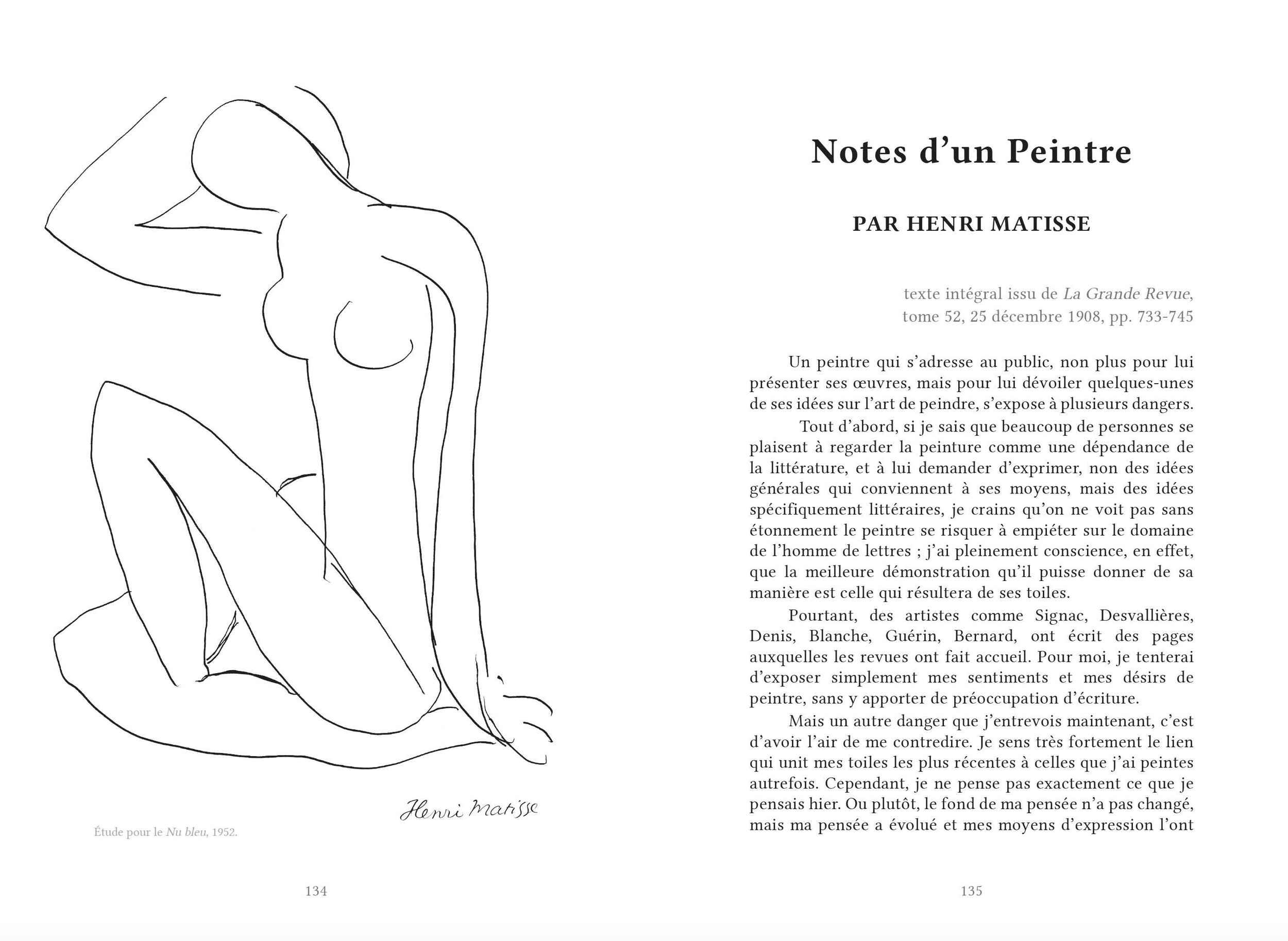 Poesies antillaises NAU MATISSE Scudery Pages 9782492526152 9 - Wizishop