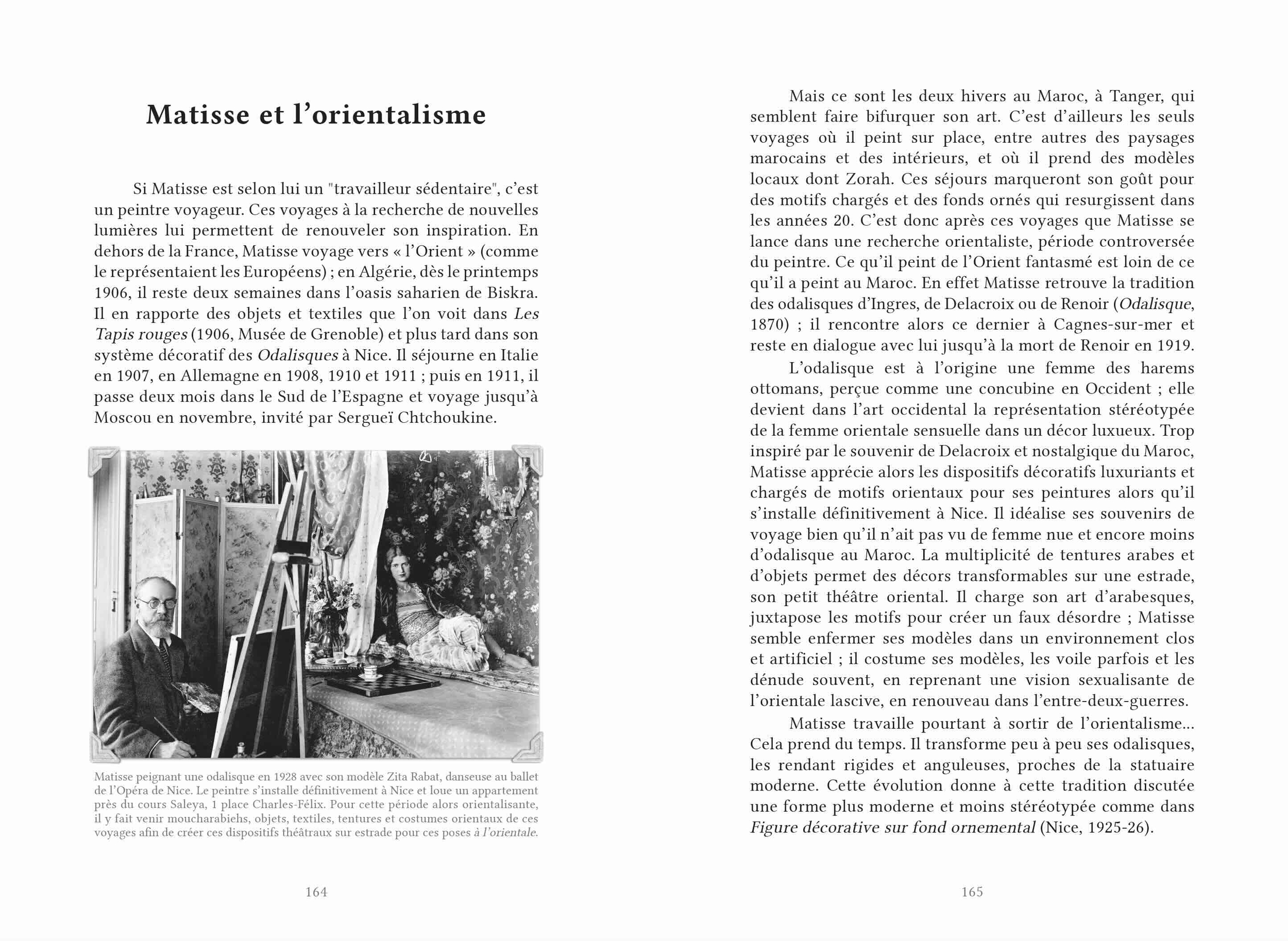 Poesies antillaises NAU MATISSE Scudery Pages 9782492526152 11 - Wizishop