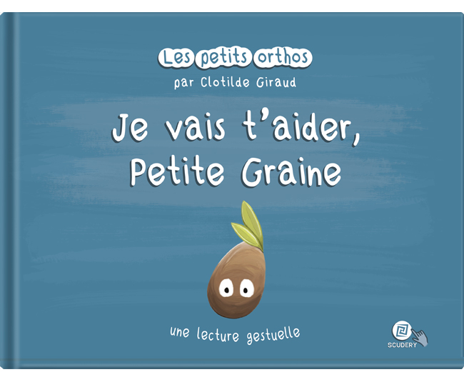 Feuilletage gratuit