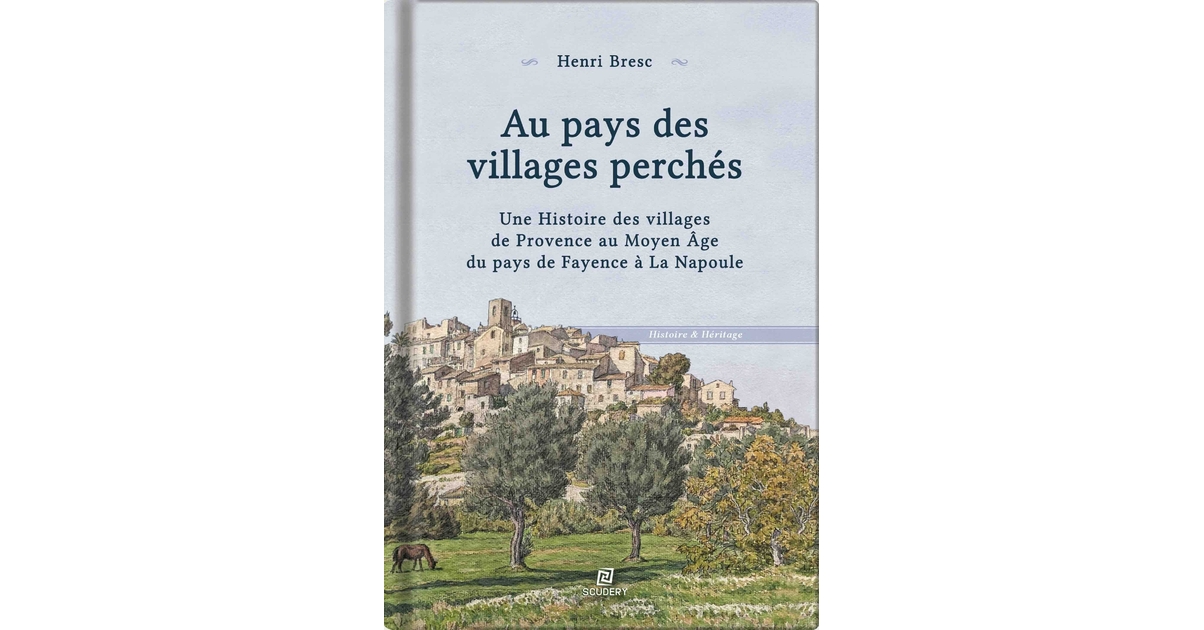 CPA - Paysages Et Paysans De Chez Nous - France Folklore - Carte Postale Ancienne