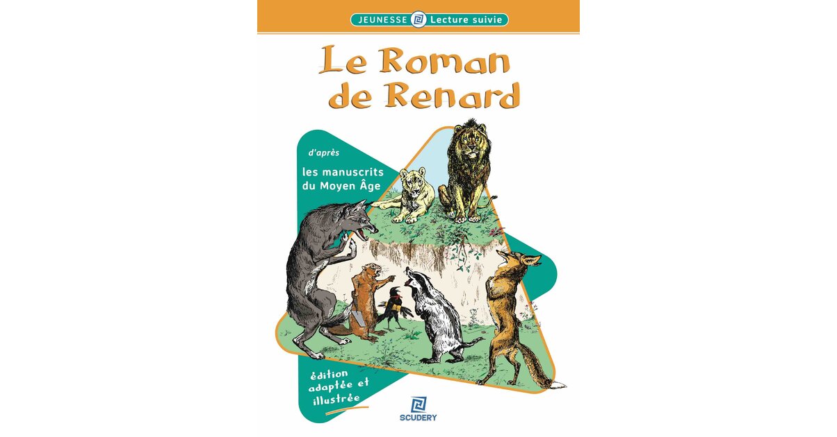 Livre Des Martyrs Du Renard (Fox's Book Of Martyrs) – édition Reliée Cuir 1851, Réimpression 2022, 1214 Pages