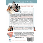 9782492526039 Fables de Florian 4e COUVERTURE  Scudery copie 3 - copie