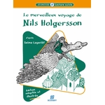 9782492526046 NILS HOLGERSSON COUVERTURE Scudery 2021 - copie