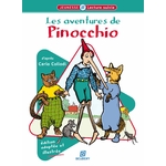 9782492526053 Pinocchio COUVERTURE 1 - VL