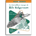 9782492526046 NILS HOLGERSSON COUVERTURE 2022 - Scudery