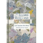 9782492526084 Eluard COUVERTURE Scudery - copie