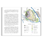 Villages perches scudery double page projet Fayence Wizishop 488 copie