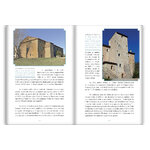 Villages perches scudery double page projet Fayence Wizishop 136 copie