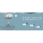 Petite graine 1 wizishop copie