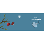 Petite graine 2 wizishop copie