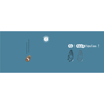 Petite graine 3 wizishop copie
