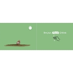 Petits Orthos Scudery Petite Graine 2024 3