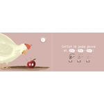 Petits Orthos Scudery Petite Graine 2024 9